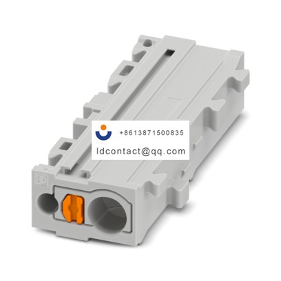 1454577 Phoenix Contact product image